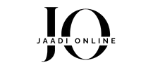 Jaadi Online